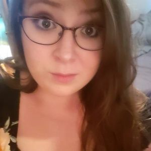 Meet your Posher, Janine